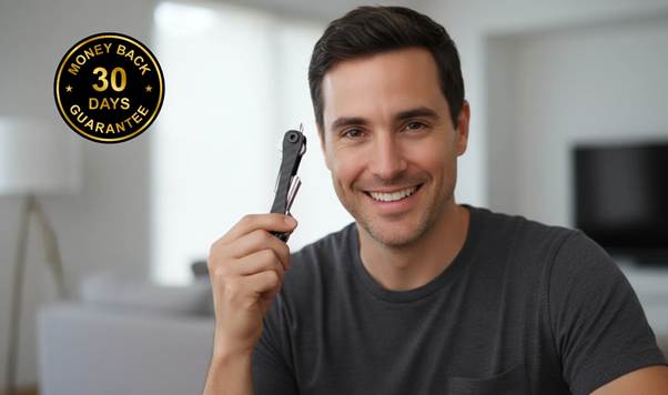 KeySmart Reviews: Is This Key Organizer Worth Buying?       AUSTIN, TX \/ ACCESS Newswire \/ November 27, 2025 \/ Keeping track of keys is something almost everyone