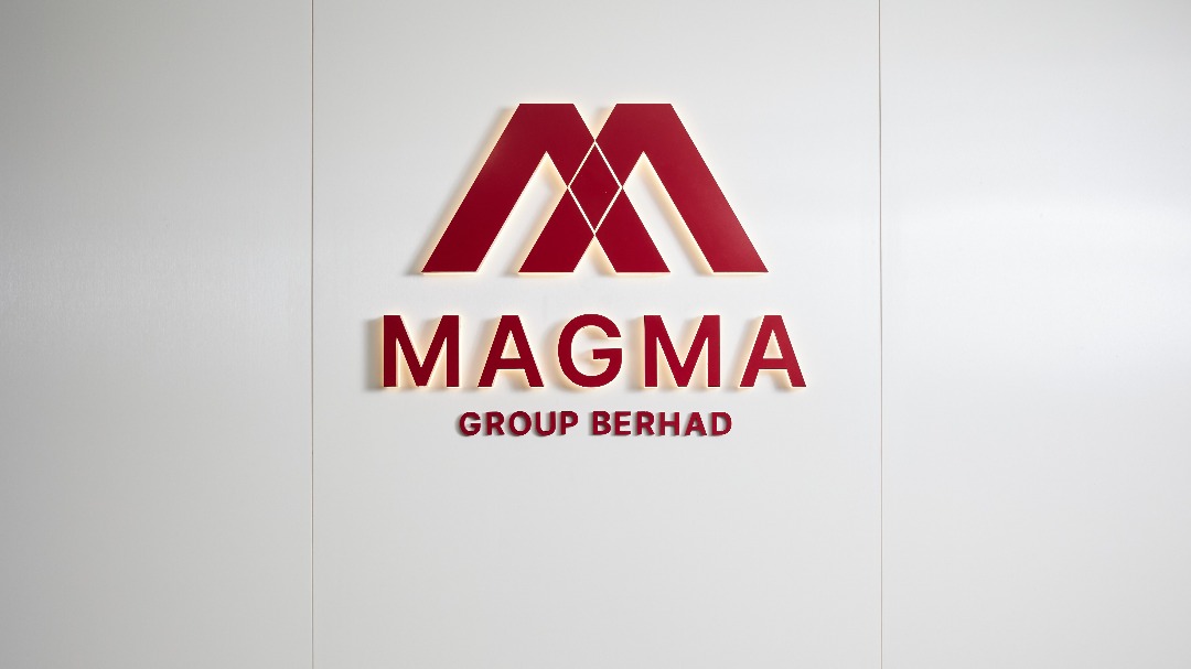 Magma Clears Legacy Impairment in Q3 FY2025 and Strengthens Growth Path Ahead       KUALA LUMPUR, MY \/ ACCESS Newswire \/ November 27, 2025 \/ Magma Group Berhad