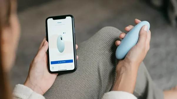 Moonbird Reviews: Don\'t Buy Till You\'ve Read This!       AUSTIN, TX \/ ACCESS Newswire \/ November 27, 2025 \/ Are you an anxious person trying to work on your anxiety?