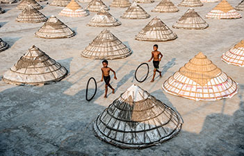 featuredpartnerimage