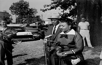 featuredpartnerimage