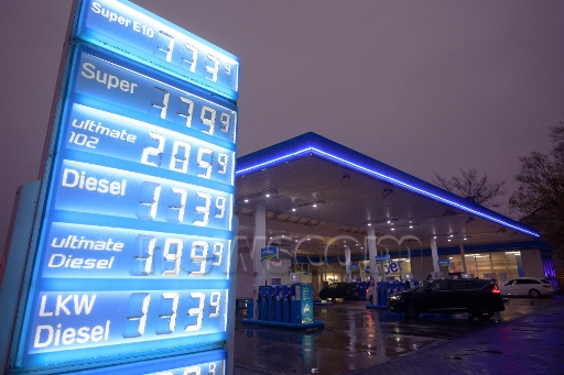 dpaphotoseight893849