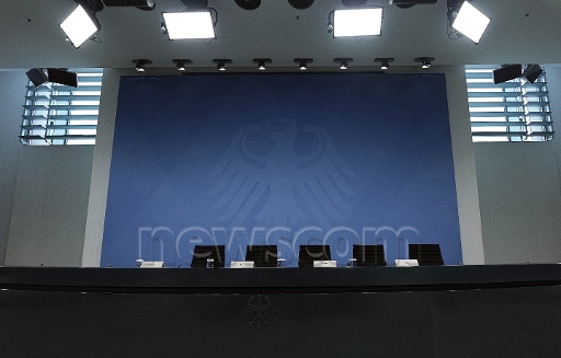 dpaphotoseight893858