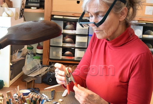 dpaphotoseight893863