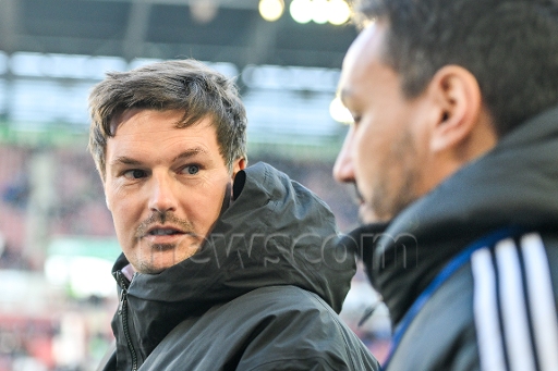 dpaphotoseight893897