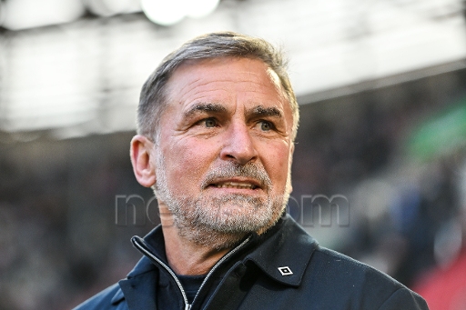 dpaphotoseight893898