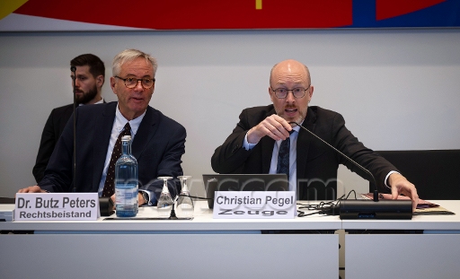 dpaphotoseight893981