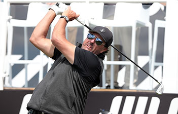 featuredpartnerimage