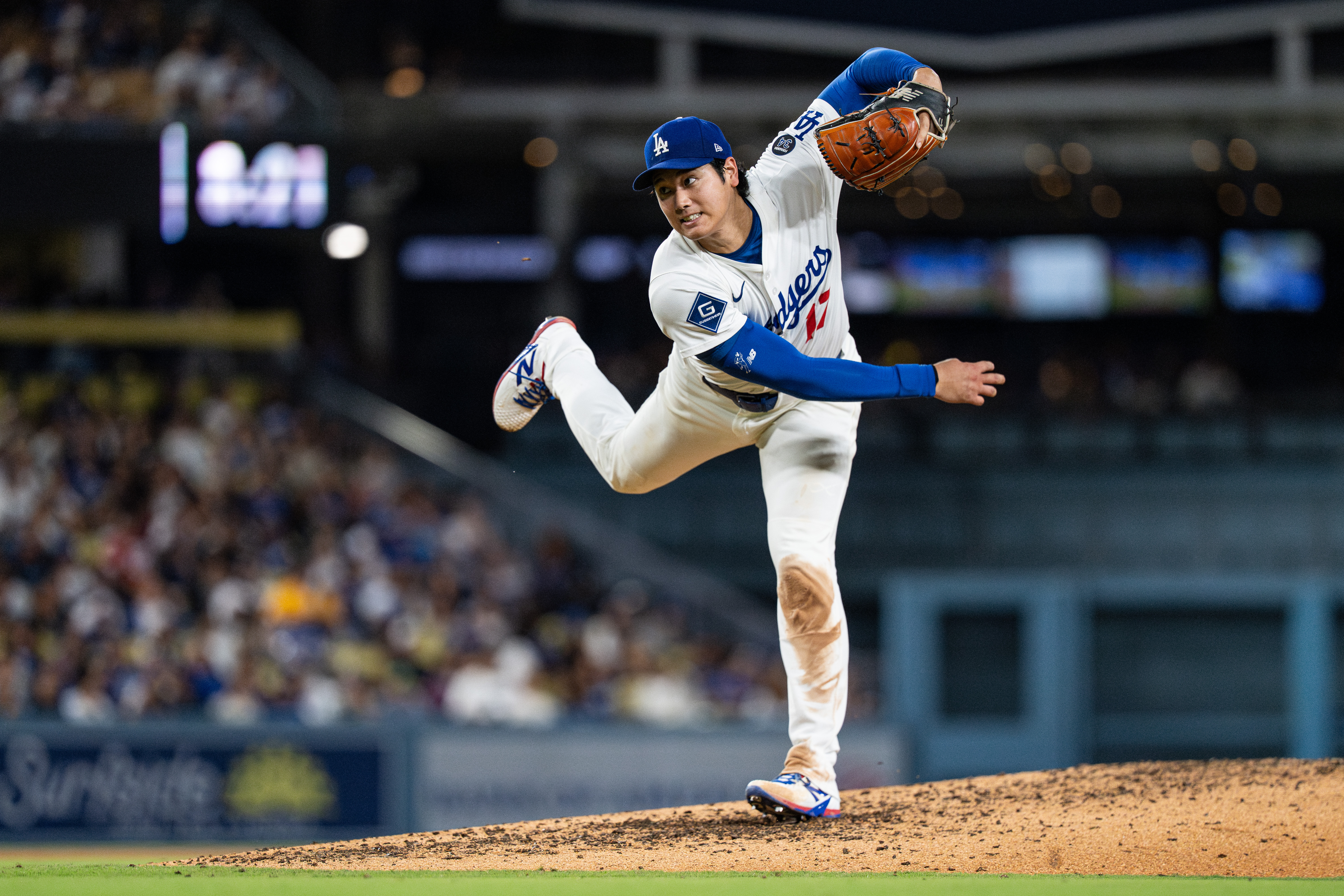 featuredpartnerimage