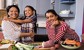 featuredpartnerimage