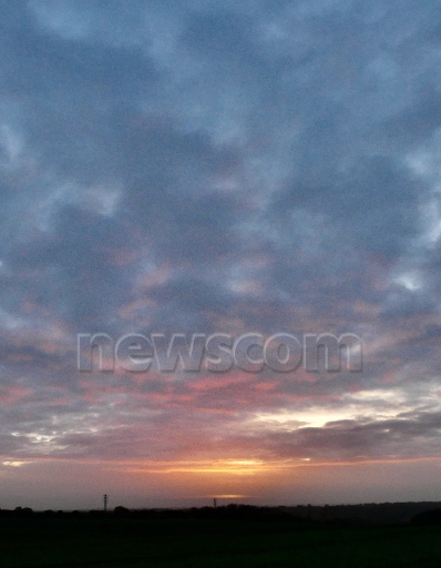 ptsphotoshotfive524544