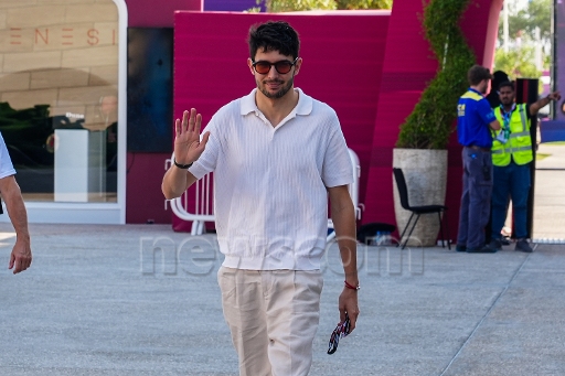 sipaphotostwentyfour802857