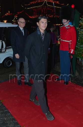 sipaphotostwentyfour802885