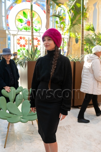 sipaphotostwentyfour802891