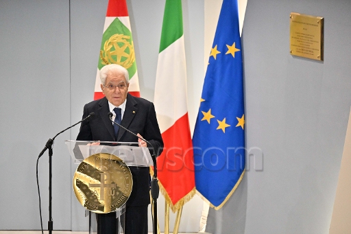 sipaphotostwentyfour802974