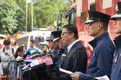 sipaphotostwentyfour803075