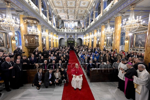 sipaphotostwentyfour803133