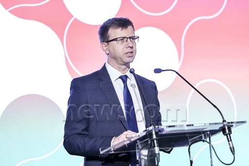 sipaphotostwentyfour803146