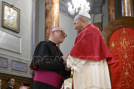 sipaphotostwentyfour803290