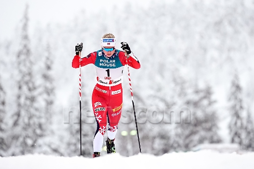 sipaphotostwentyfour803292