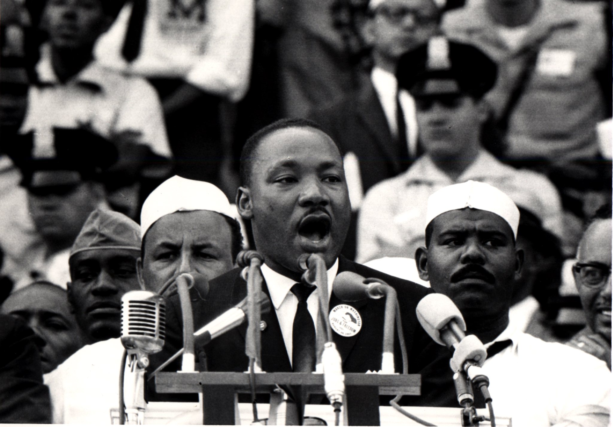 featuredpartnerimage