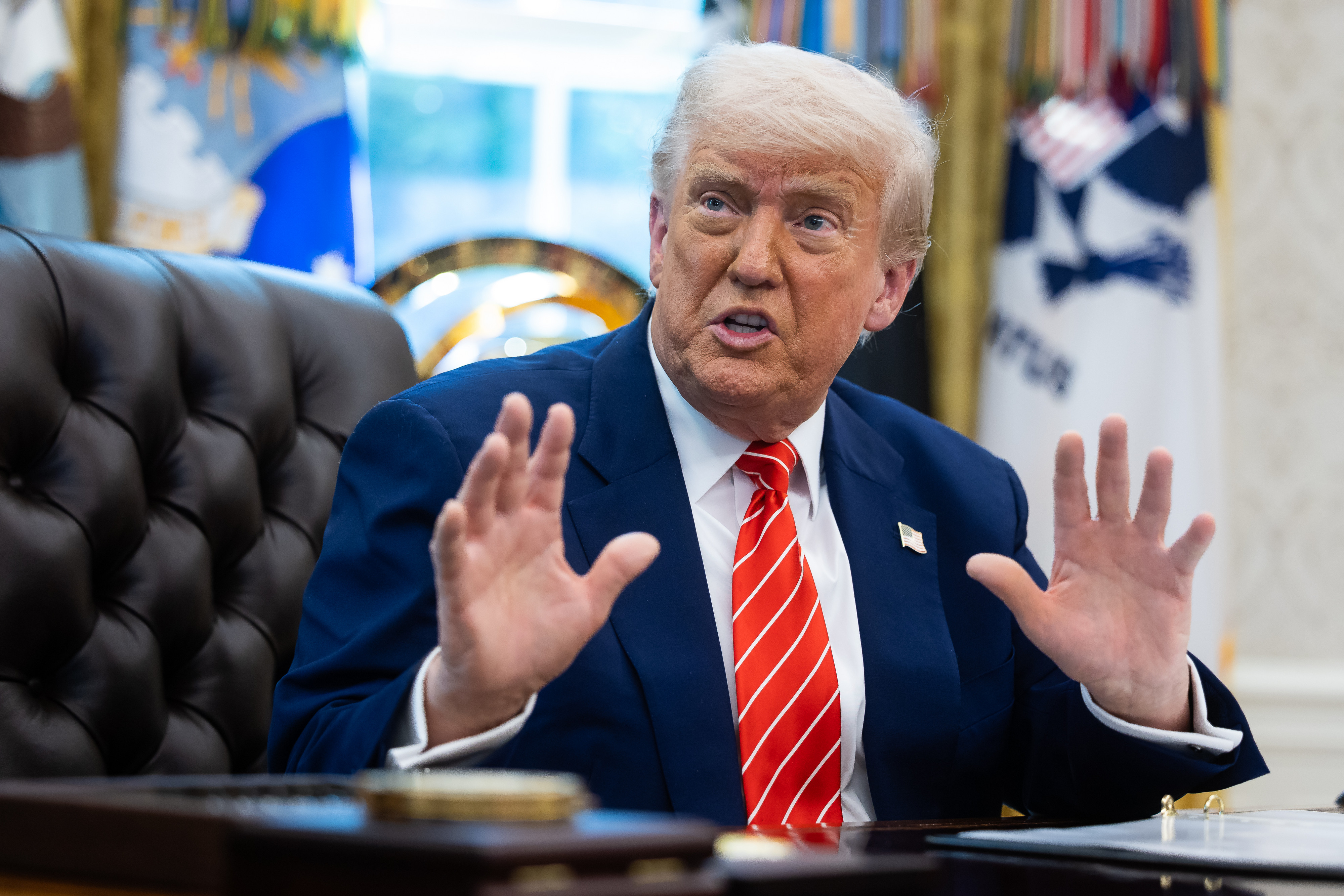 featuredpartnerimage