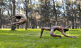 featuredpartnerimage