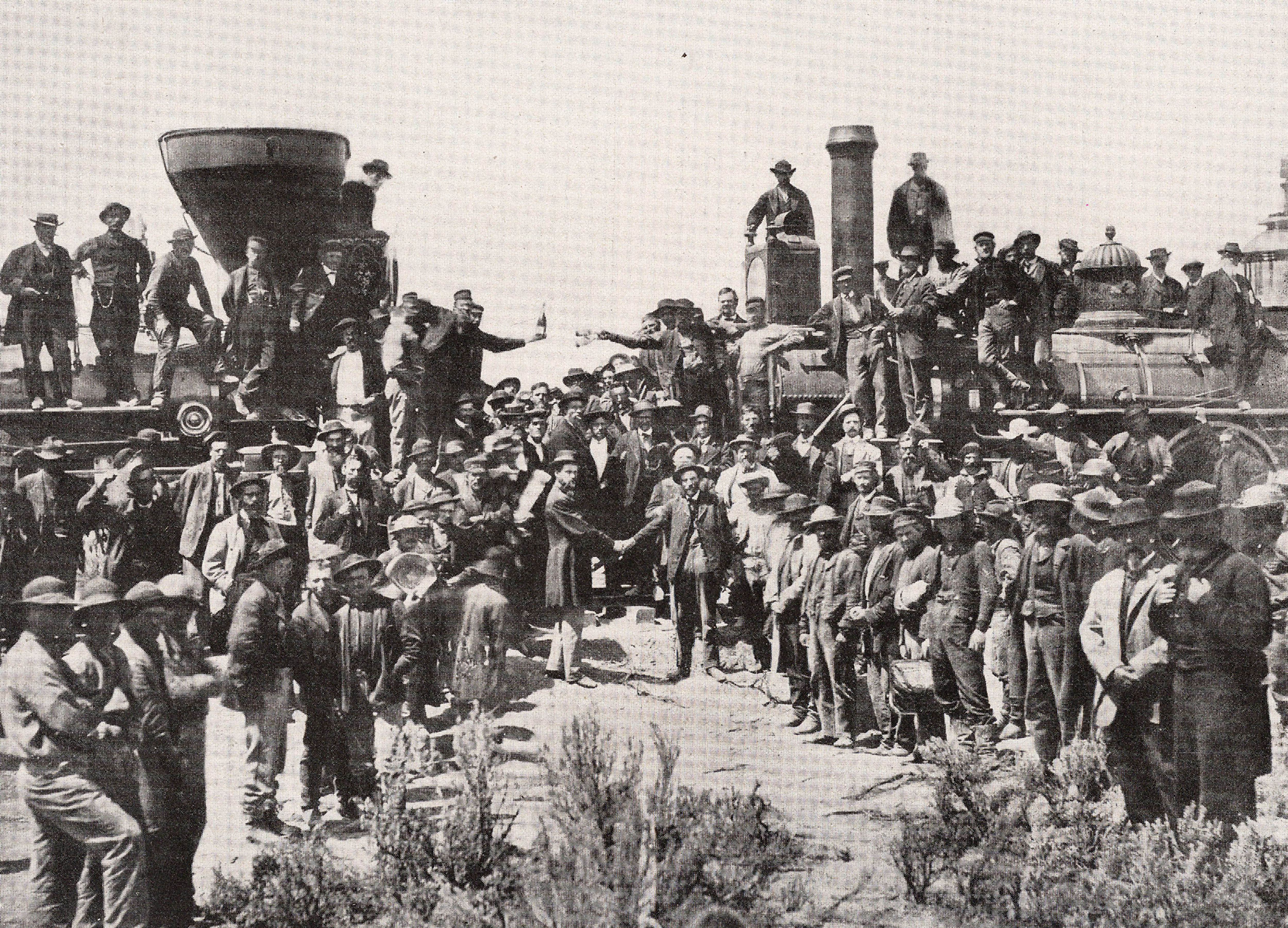 featuredpartnerimage